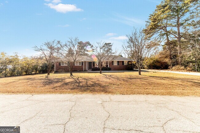 Foto del edificio - 2685 Eldorado Pl