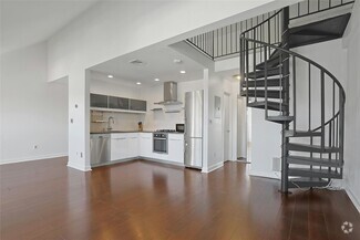 Building Photo - 109 High Ave