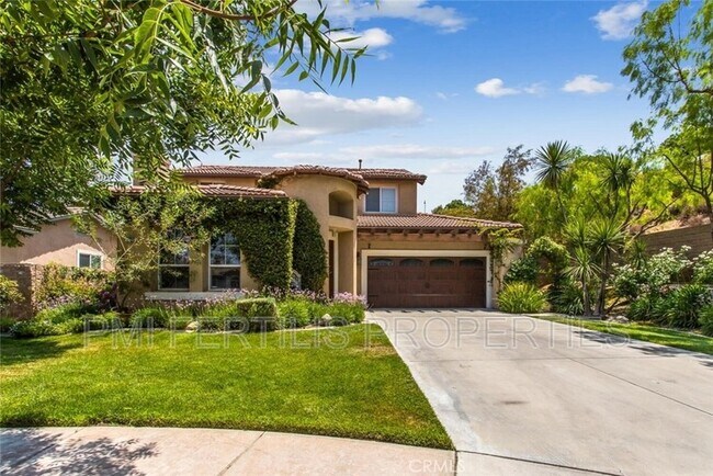 Foto del edificio - 12031 Sumerlin Pl