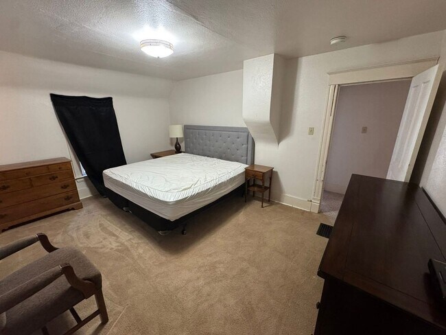 Foto del edificio - 1722 1st Ave S