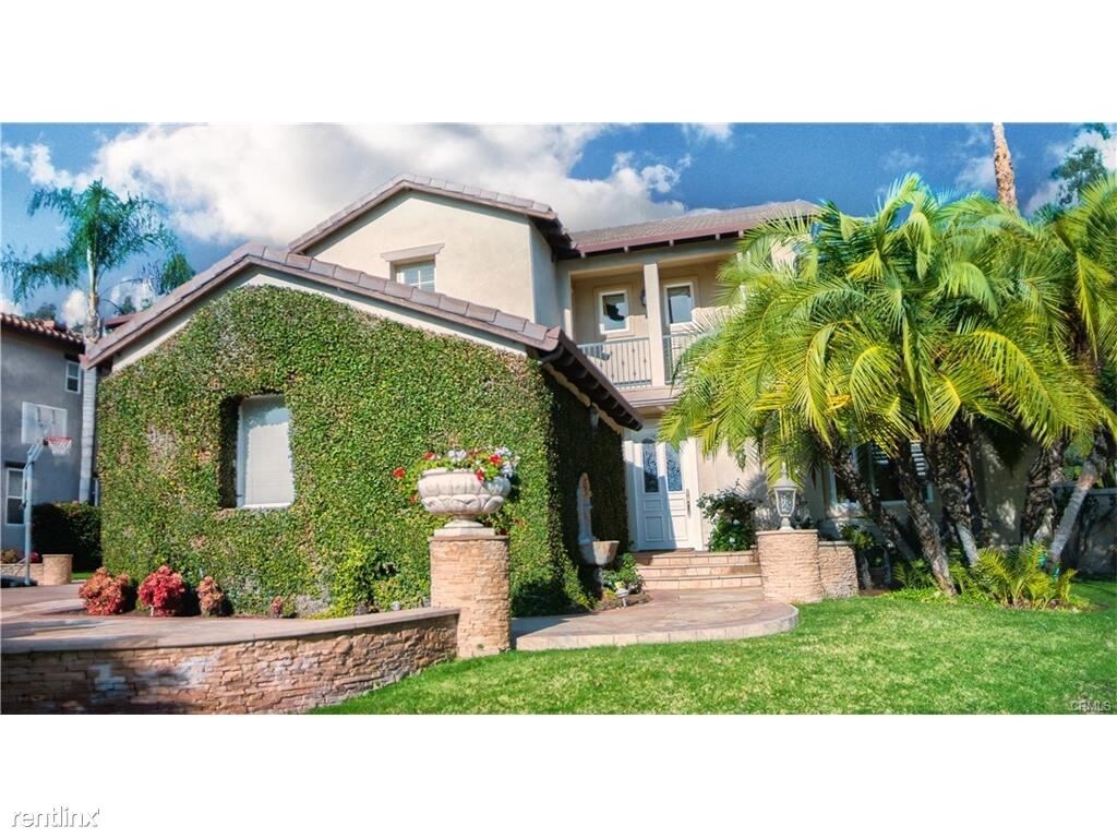 Foto principal - 11732 Beswick Pl