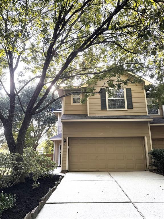 Foto principal - 75 Summer Haze Cir