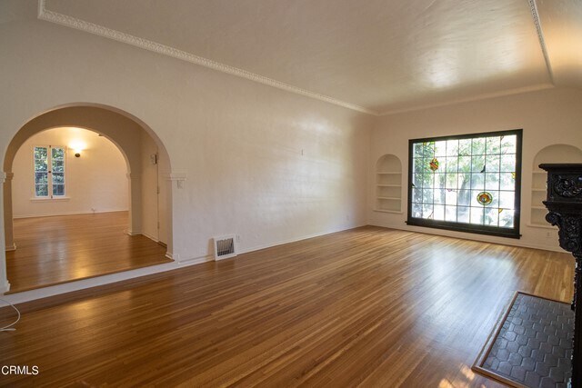 Building Photo - 255 S Orange Dr