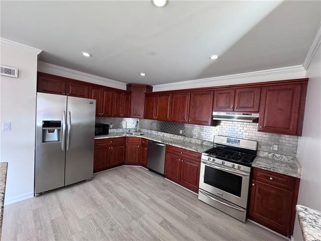 Foto del edificio - 1-81 Beach 98th St