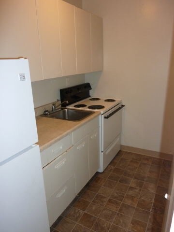 Primary Photo - 8201 244th St SW