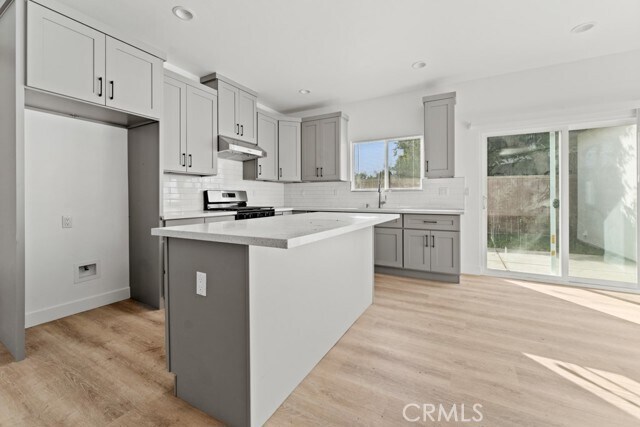 Building Photo - 13615 Glenhaven Dr