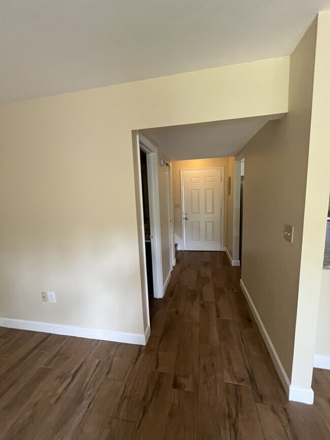 Foto del edificio - 7214 SW 44th Pl