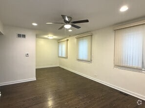 Building Photo - 5222 N Olcott Ave