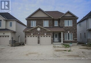 Building Photo - 242 Springfield Cres