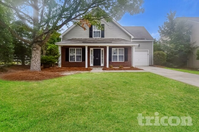 Building Photo - 224 Barnevelder Dr
