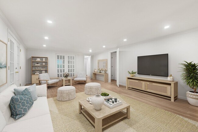 Foto del edificio - 48 Meyer Pl