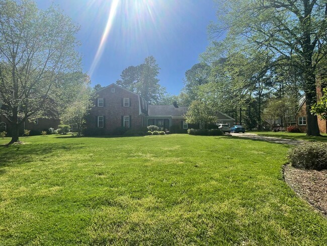 Building Photo - Gorgeous home in Tarawood