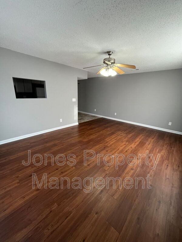 804 Pine St, Salisbury, NC 28144 Townhome Rentals in Salisbury NC