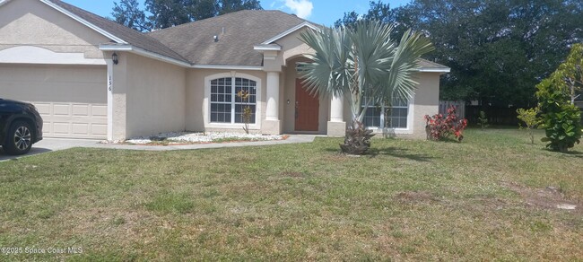 Building Photo - 156 Frederica Ave