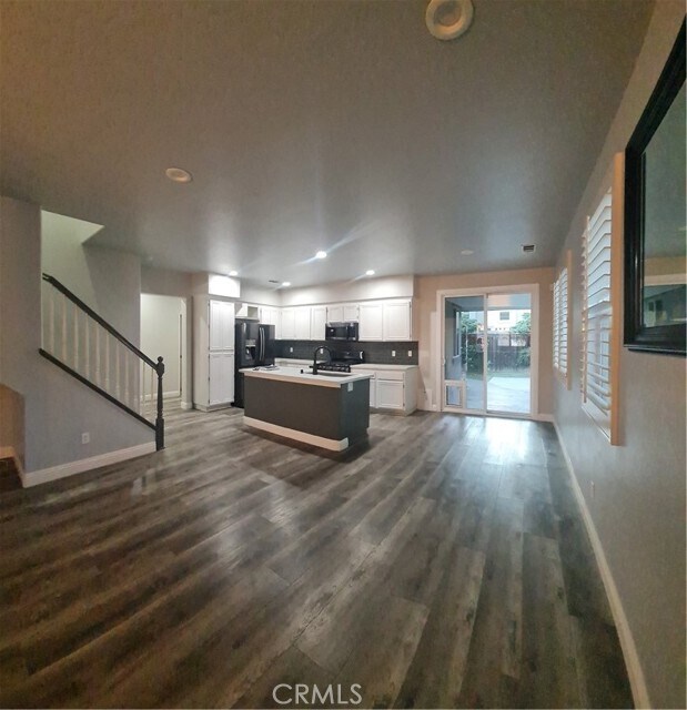 Foto del edificio - 7638 Tuscany Pl