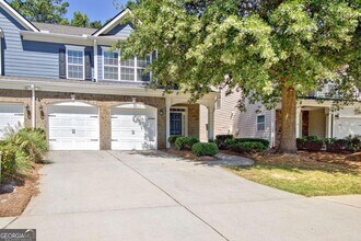 Building Photo - 67 Tahoe Dr
