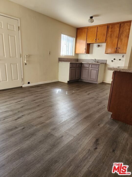 4742 Elizabeth St, Cudahy, CA 90201 Room for Rent in Cudahy, CA
