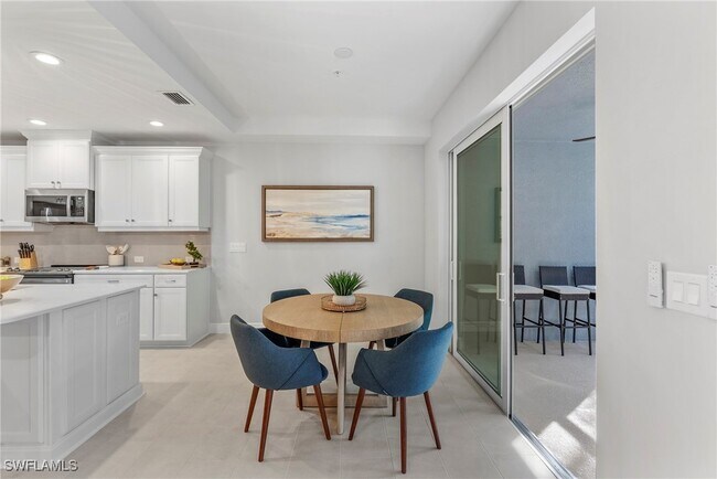 Foto del edificio - 2640 Seychelles Cir