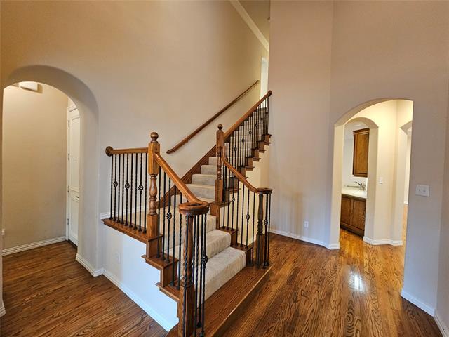 Building Photo - 1009 Ricci Ct
