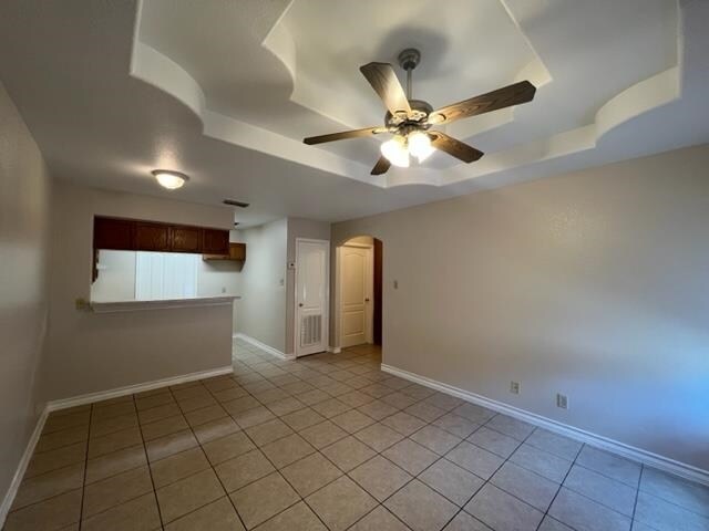 Foto del edificio - 3006 E Stewart St