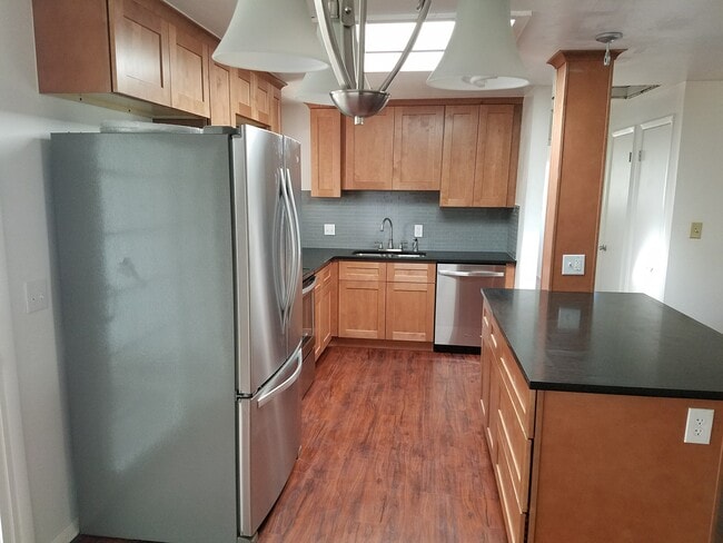 Foto del edificio - 10341