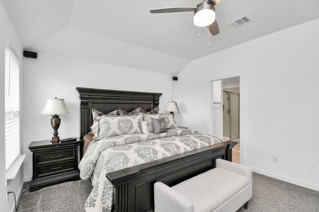 Foto del edificio - 1630 Cedar Pointe Ct