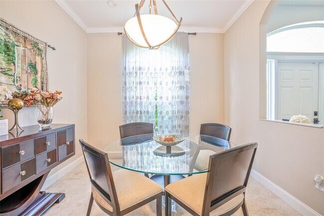 Foto del edificio - 6429 NW 50th St