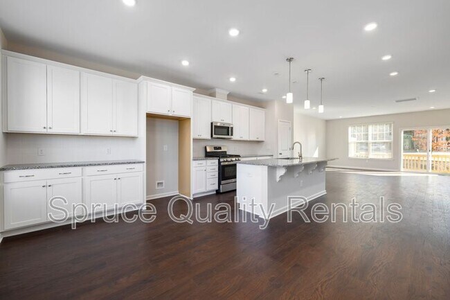 Building Photo - 1200 Commack Drive