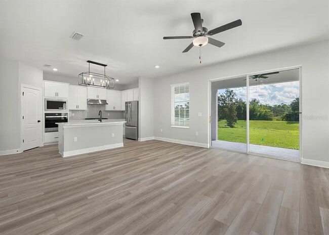 Building Photo - 1399 Greenfield Lp