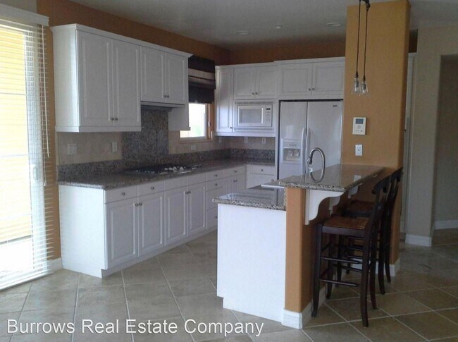Foto del edificio - 3 br, 2 bath House - 1537 Windshore Way