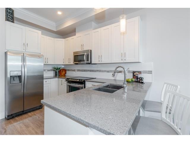 Photo du bâtiment - 6945 185 St