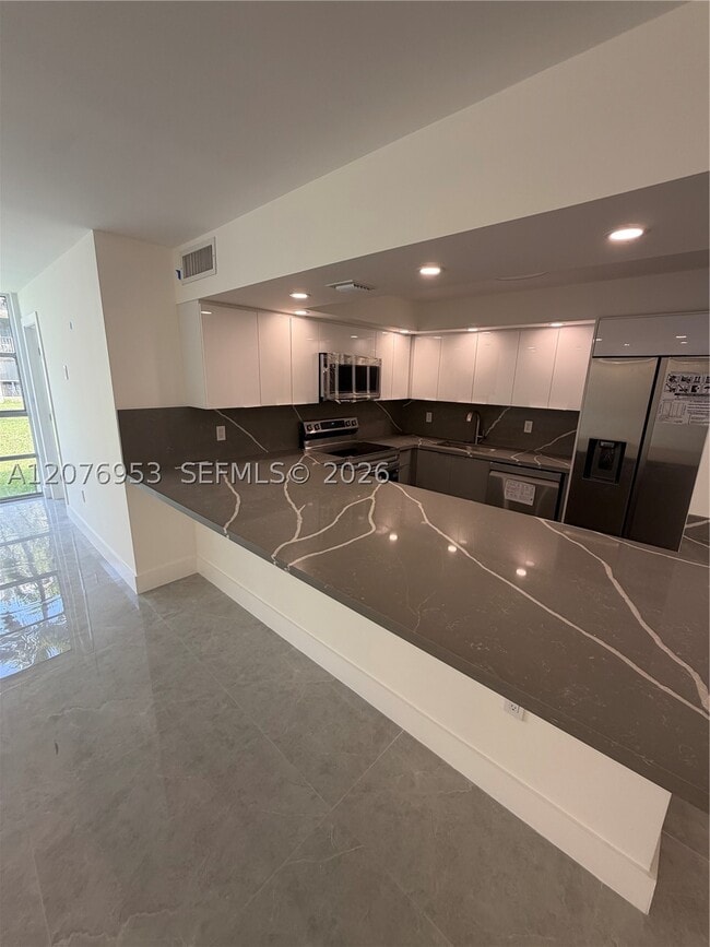 Building Photo - 801 Three Islands Boulevard