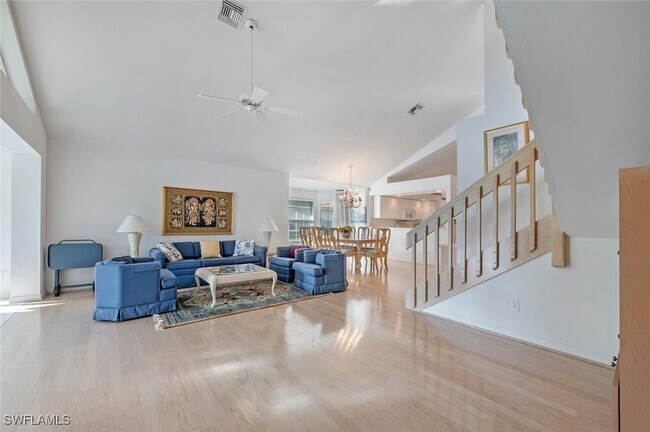 Building Photo - 3574 Midas Pl