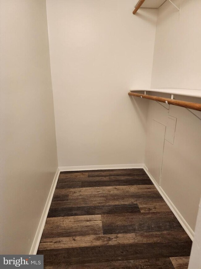 1632 GRASON Ln, CROFTON, MD 21114 Townhome Rentals in CROFTON MD