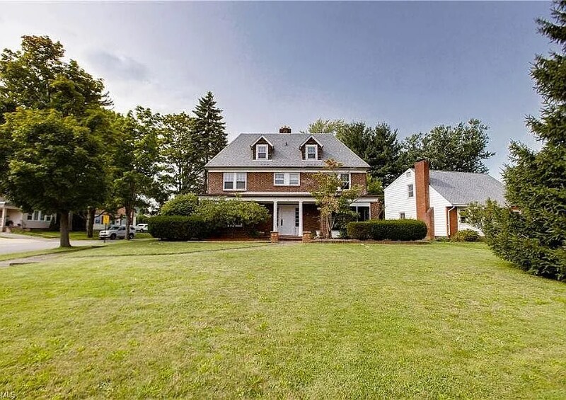 Foto principal - 331 Butler Rd NE