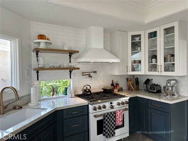 Foto del edificio - 24846 Sunstar Ln