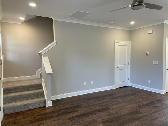 Foto del edificio - 239Keener