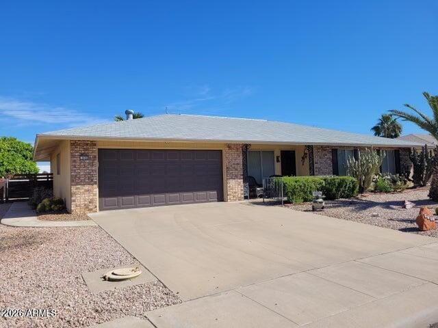 Building Photo - 9702 W Campana Dr