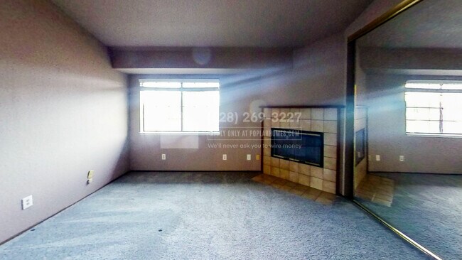 Building Photo - 6991 Chantel Ct