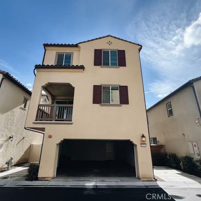 Primary Photo - 7554 Botany St