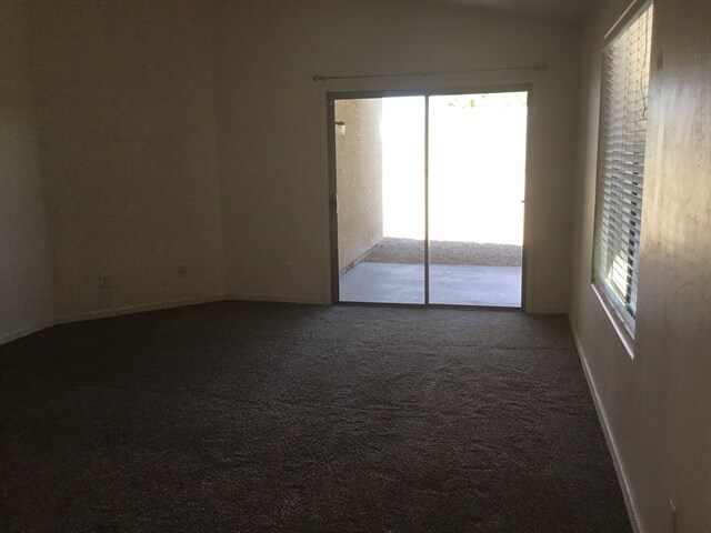 Building Photo - 25056 W Illini St