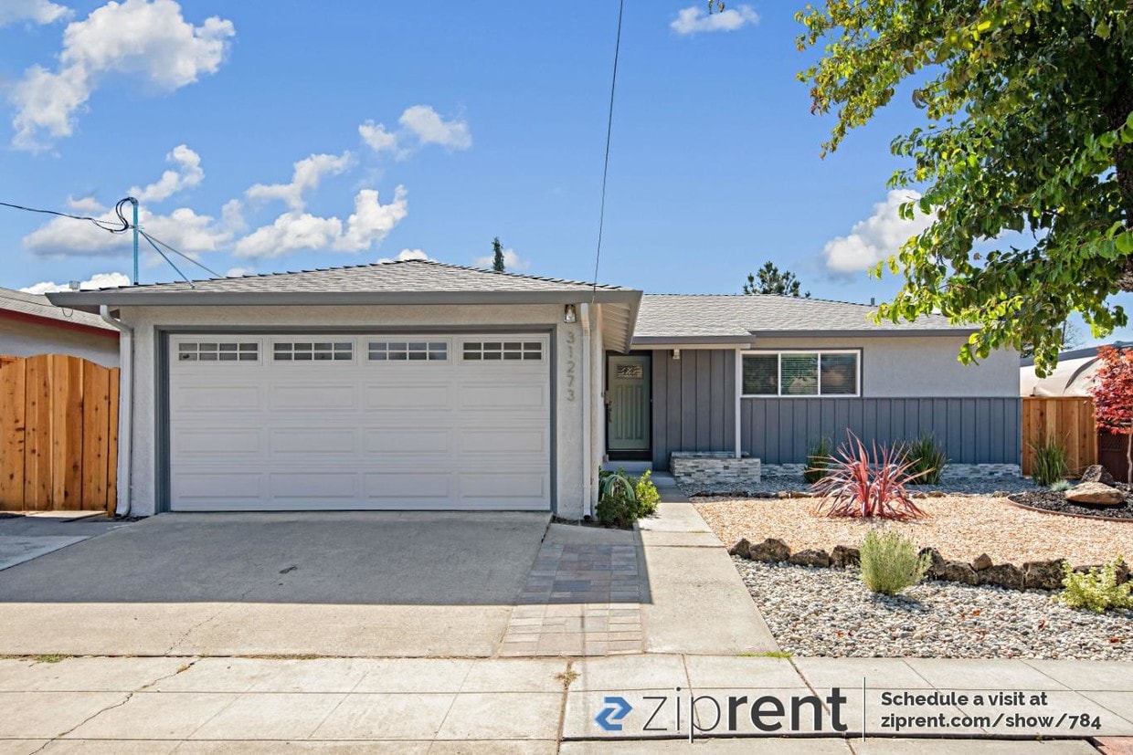 Primary Photo - 31273 Birkdale Way