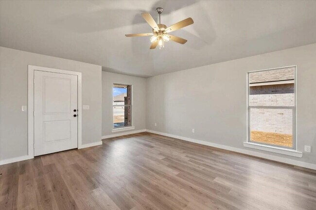 Foto del edificio - 6929 10th St