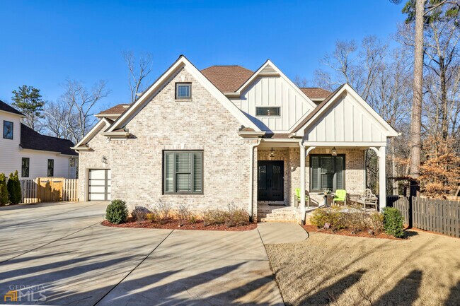 Building Photo - 11275 Houze Rd