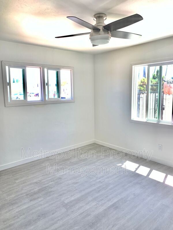 Building Photo - 3876 41st St