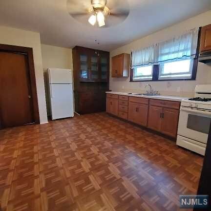Foto del edificio - 709 4th St