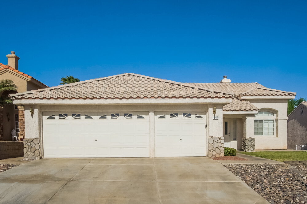 Foto principal - 245 Amber Light Ct