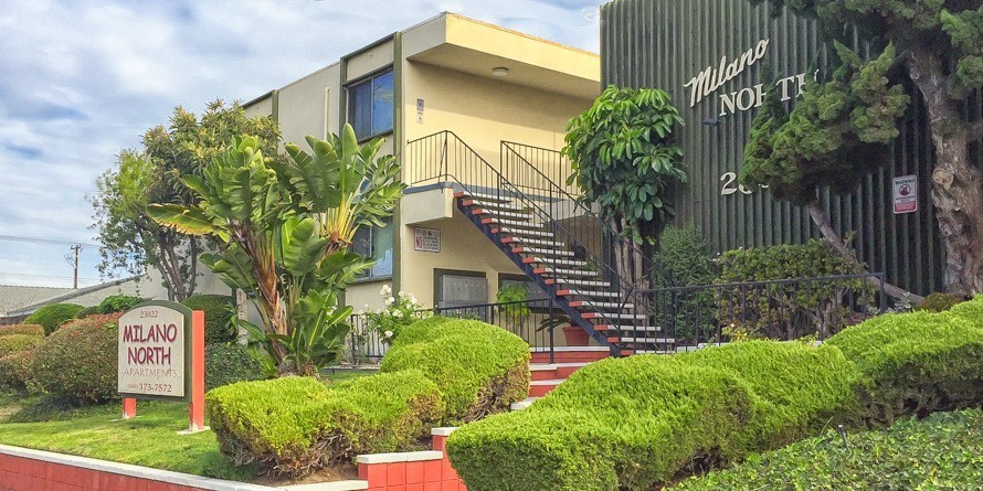 Foto principal - 23022 Samuel St