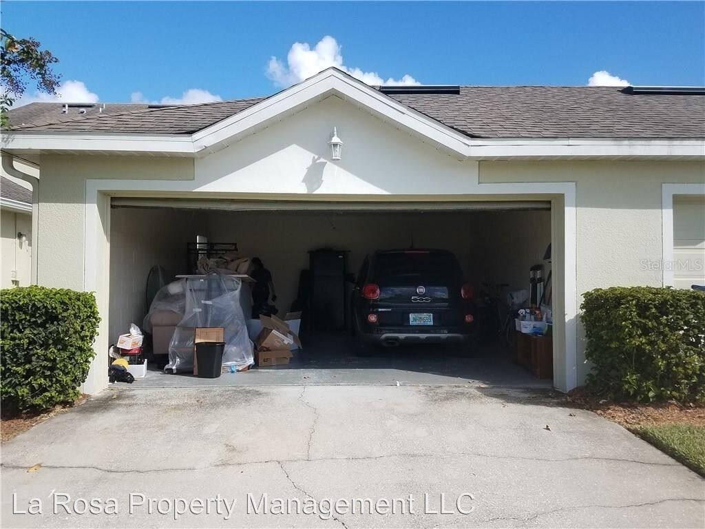 Building Photo - 3 br, 2.5 bath House - 14338 Clarkson Dr.