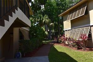 Foto del edificio - 120 Hibiscus Woods Ct
